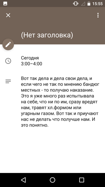 https://upforme.ru/uploads/0013/a7/15/2/t812002.png