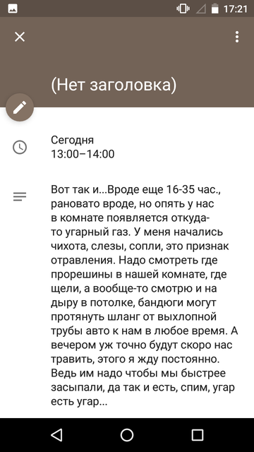 https://upforme.ru/uploads/0013/a7/15/2/t82562.png