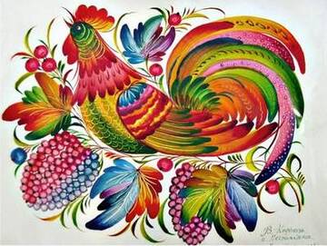 https://upforme.ru/uploads/0013/a7/15/2/t828457.jpg