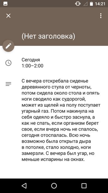 https://upforme.ru/uploads/0013/a7/15/2/t844391.png