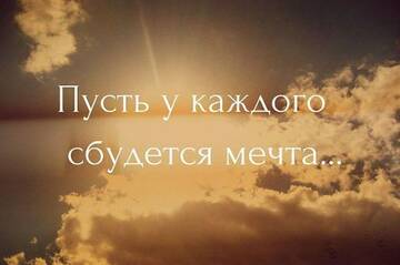 https://upforme.ru/uploads/0013/a7/15/2/t850045.jpg