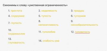 https://upforme.ru/uploads/0013/a7/15/2/t851937.jpg