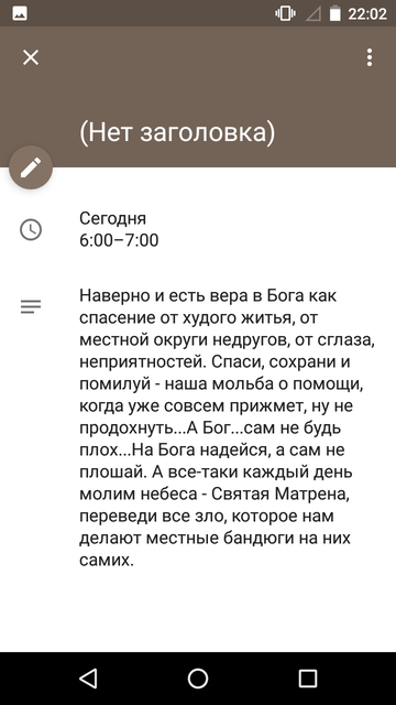 https://upforme.ru/uploads/0013/a7/15/2/t861282.png