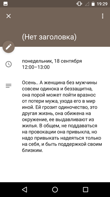 https://upforme.ru/uploads/0013/a7/15/2/t87256.png