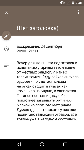 https://upforme.ru/uploads/0013/a7/15/2/t872696.png