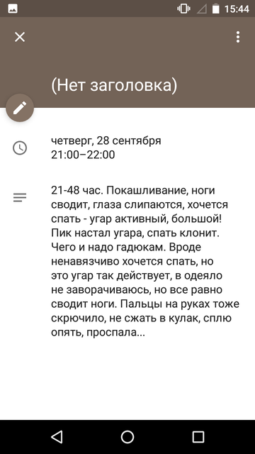 https://upforme.ru/uploads/0013/a7/15/2/t885653.png