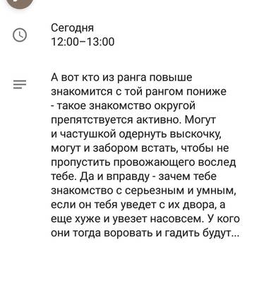 https://upforme.ru/uploads/0013/a7/15/2/t892901.jpg