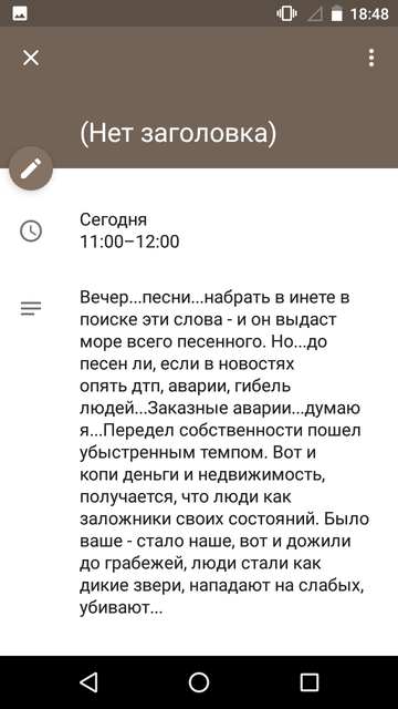 https://upforme.ru/uploads/0013/a7/15/2/t898146.png