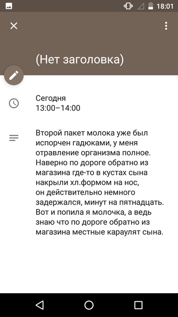https://upforme.ru/uploads/0013/a7/15/2/t900486.png