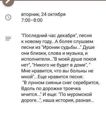 https://upforme.ru/uploads/0013/a7/15/2/t901818.jpg