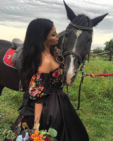 https://upforme.ru/uploads/0013/a7/15/2/t903043.jpg