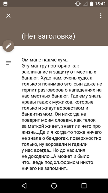 https://upforme.ru/uploads/0013/a7/15/2/t907282.png