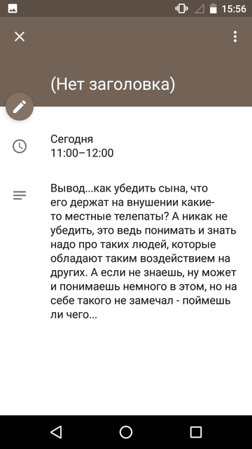 https://upforme.ru/uploads/0013/a7/15/2/t907566.png