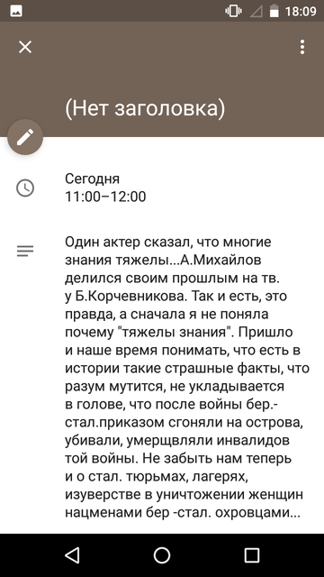 https://upforme.ru/uploads/0013/a7/15/2/t909506.png