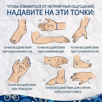 https://upforme.ru/uploads/0013/a7/15/2/t910485.jpg