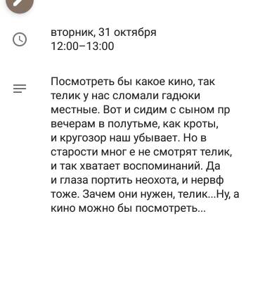 https://upforme.ru/uploads/0013/a7/15/2/t911663.jpg