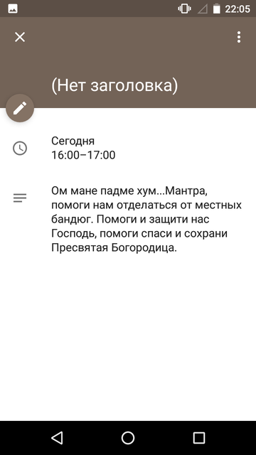 https://upforme.ru/uploads/0013/a7/15/2/t91421.png