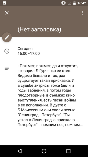 https://upforme.ru/uploads/0013/a7/15/2/t915714.png