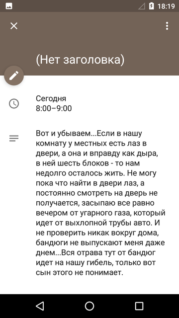https://upforme.ru/uploads/0013/a7/15/2/t91985.png