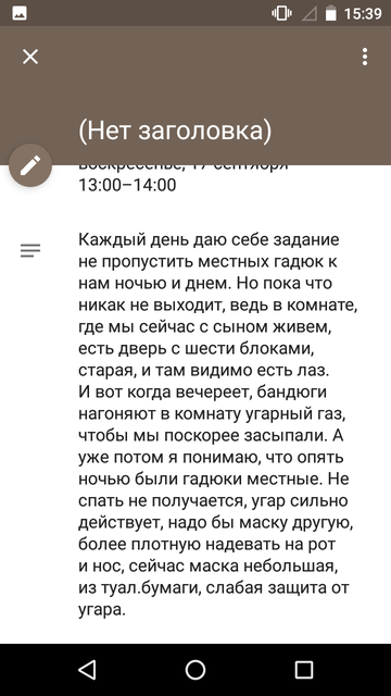 https://upforme.ru/uploads/0013/a7/15/2/t931171.png
