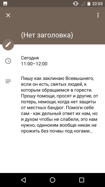 https://upforme.ru/uploads/0013/a7/15/2/t932110.png