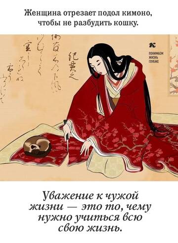 https://upforme.ru/uploads/0013/a7/15/2/t933177.jpg