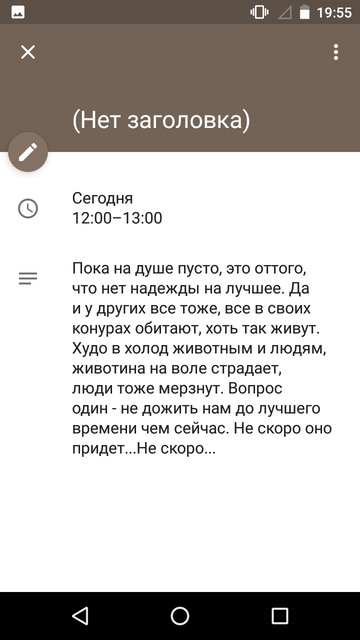 https://upforme.ru/uploads/0013/a7/15/2/t935856.png
