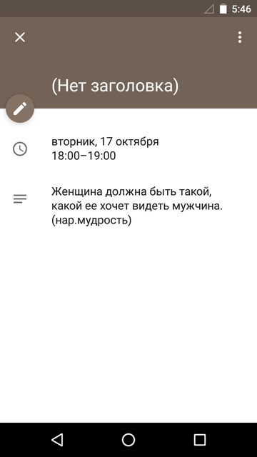 https://upforme.ru/uploads/0013/a7/15/2/t936991.png