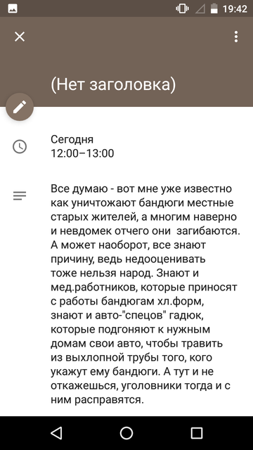 https://upforme.ru/uploads/0013/a7/15/2/t945402.png
