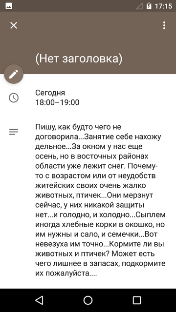 https://upforme.ru/uploads/0013/a7/15/2/t959322.png