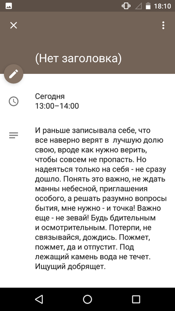 https://upforme.ru/uploads/0013/a7/15/2/t969022.png