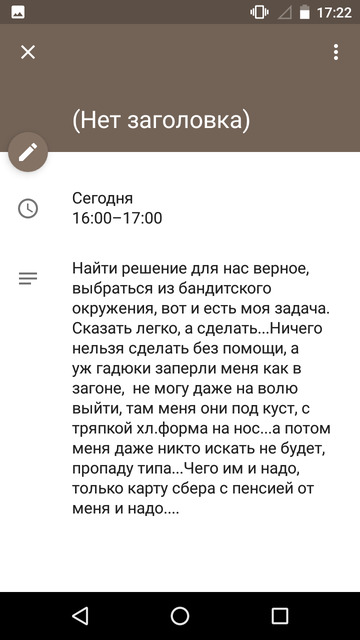 https://upforme.ru/uploads/0013/a7/15/2/t978263.png