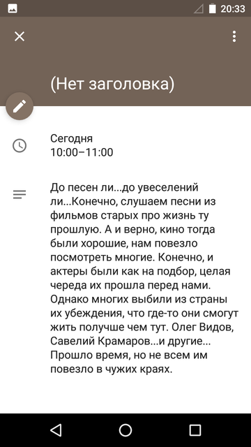 https://upforme.ru/uploads/0013/a7/15/2/t97892.png