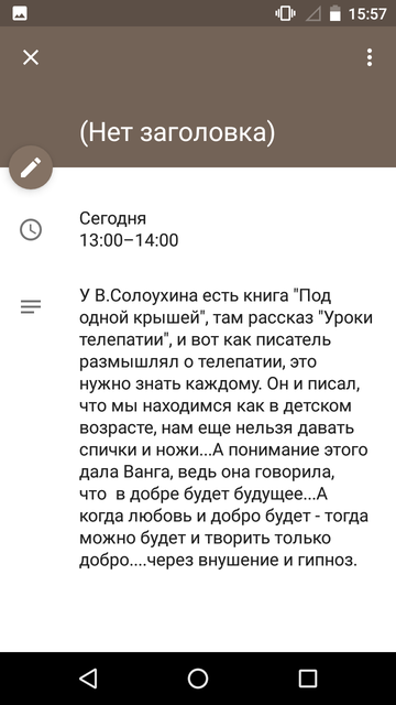 https://upforme.ru/uploads/0013/a7/15/2/t982423.png