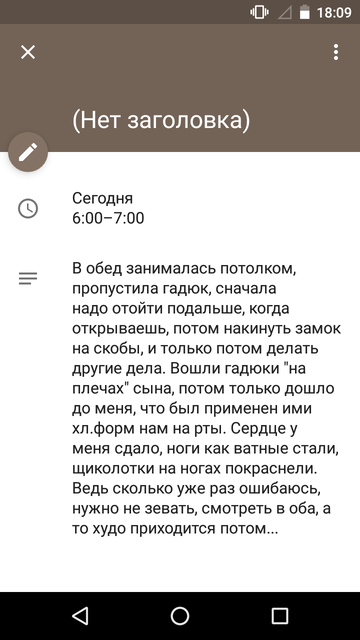 https://upforme.ru/uploads/0013/a7/15/2/t98274.png