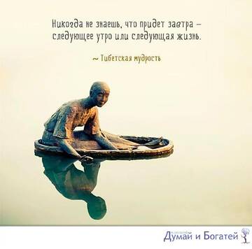 https://upforme.ru/uploads/0013/a7/15/2/t985695.jpg
