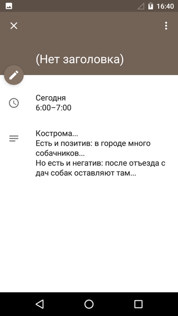 https://upforme.ru/uploads/0013/a7/15/2/t988339.png