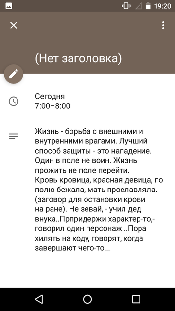 https://upforme.ru/uploads/0013/a7/15/2/t995970.png