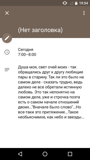 https://upforme.ru/uploads/0013/a7/15/2/t995996.png
