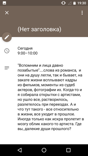 https://upforme.ru/uploads/0013/a7/15/2/t997976.png