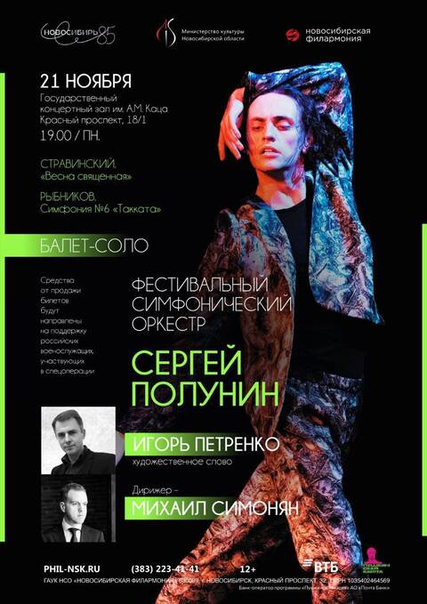 https://upforme.ru/uploads/0013/ae/d4/106/t236905.jpg