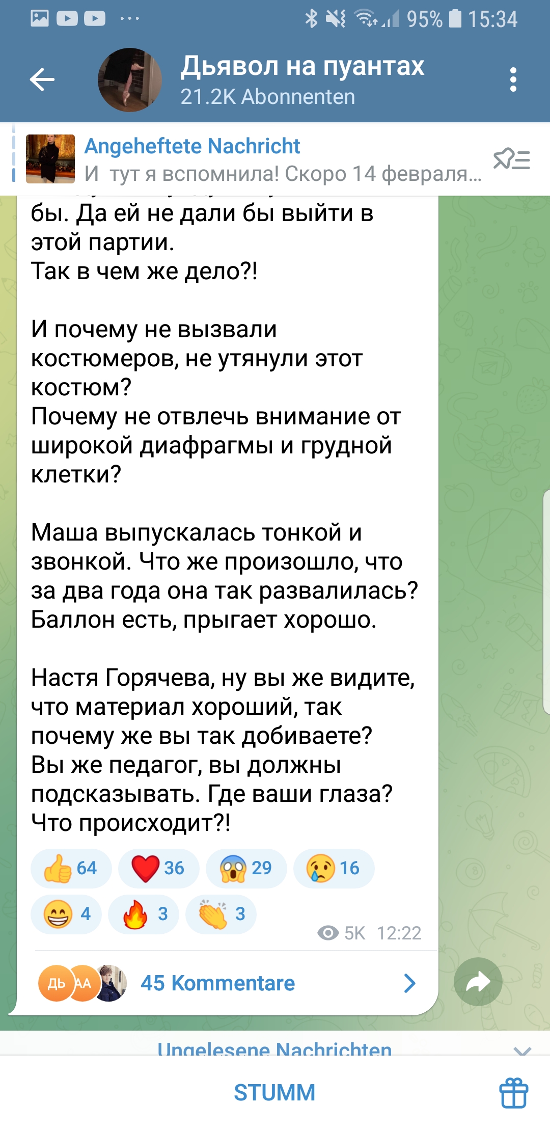 https://upforme.ru/uploads/0013/ae/d4/2/111778.jpg