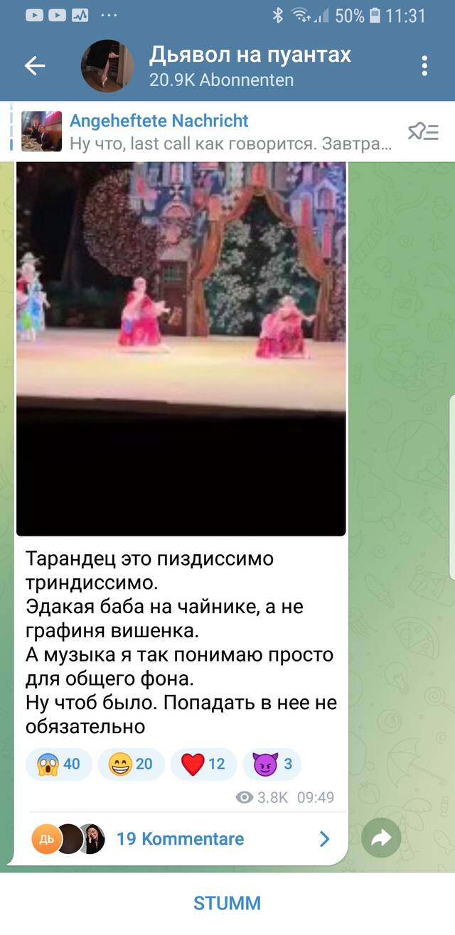 https://upforme.ru/uploads/0013/ae/d4/2/263451.jpg
