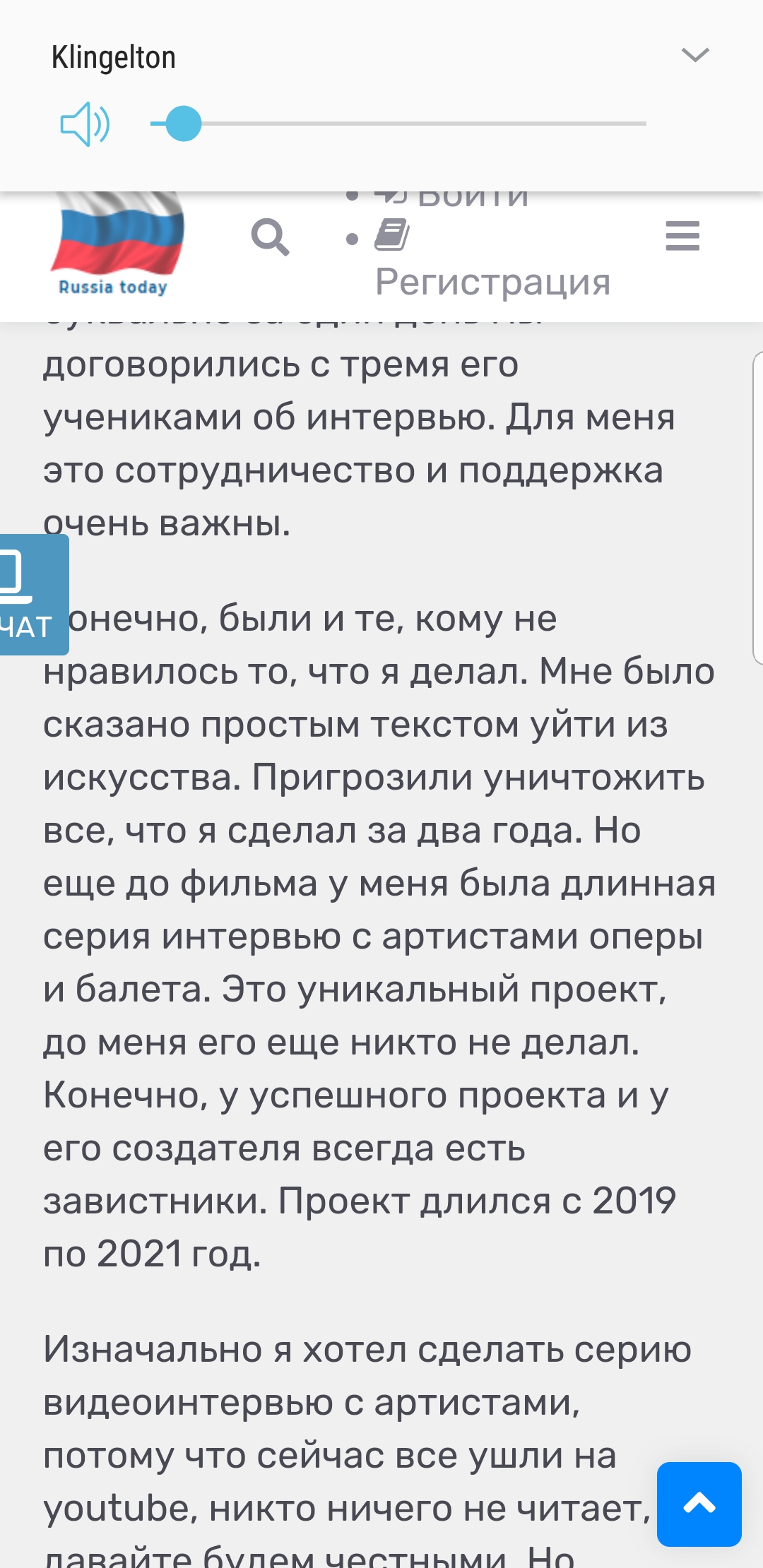 https://upforme.ru/uploads/0013/ae/d4/2/50890.jpg