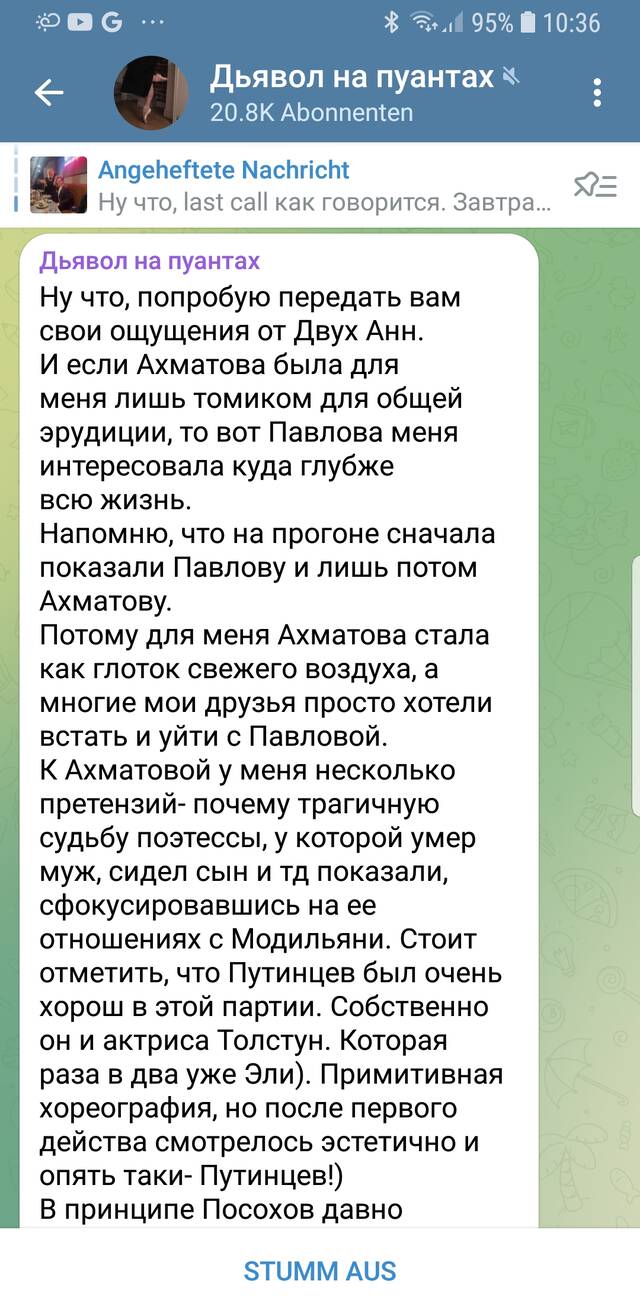 https://upforme.ru/uploads/0013/ae/d4/2/677423.jpg