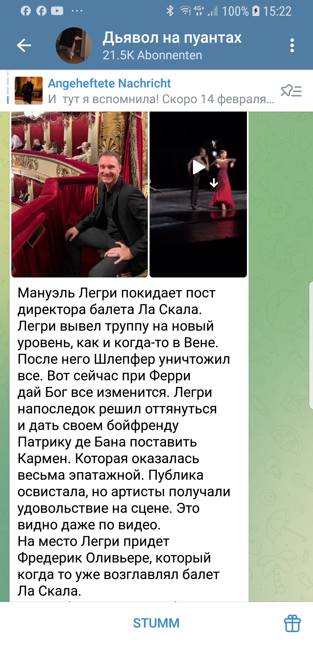 https://upforme.ru/uploads/0013/ae/d4/2/80906.jpg