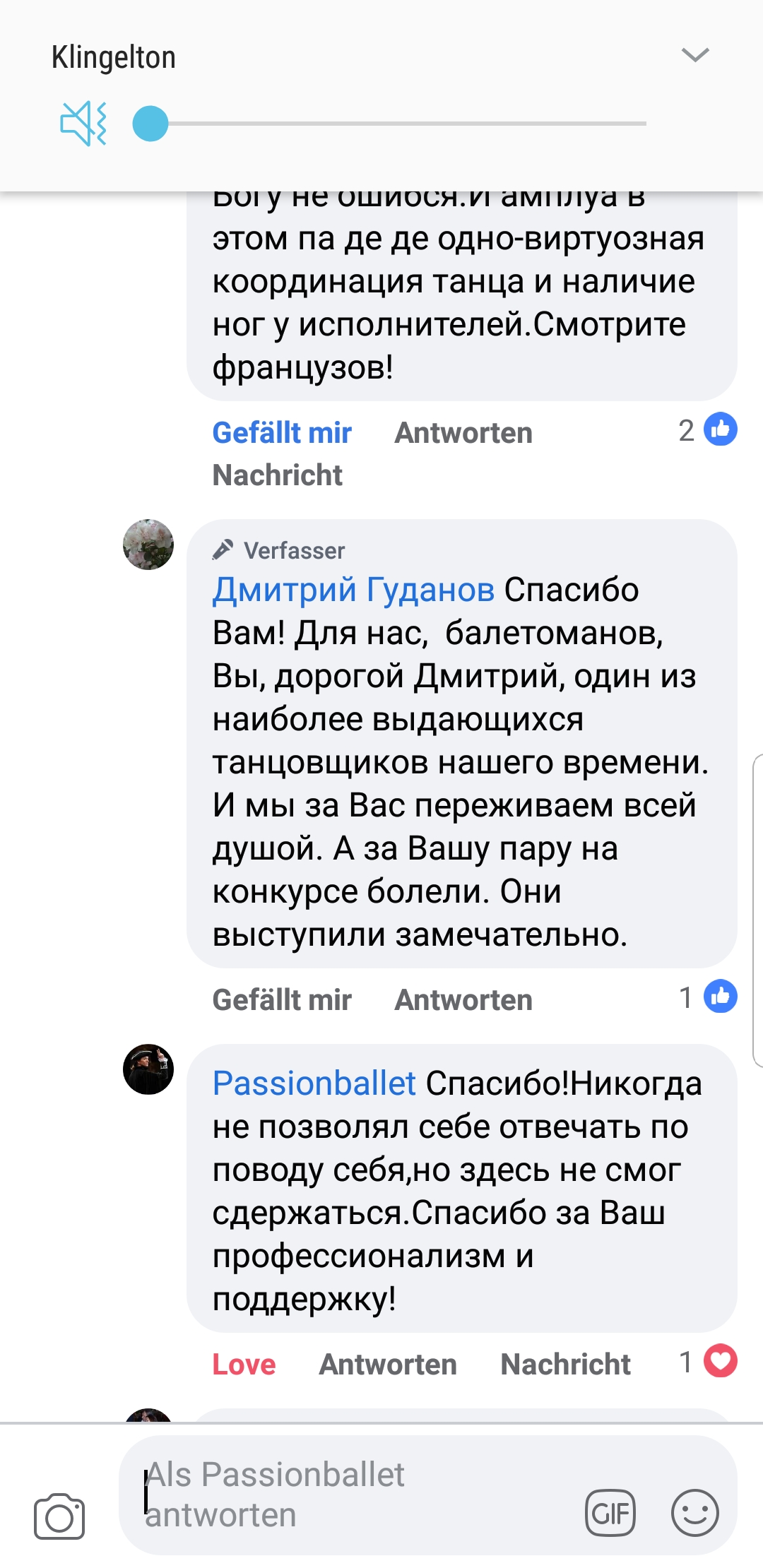 https://upforme.ru/uploads/0013/ae/d4/2/86364.jpg