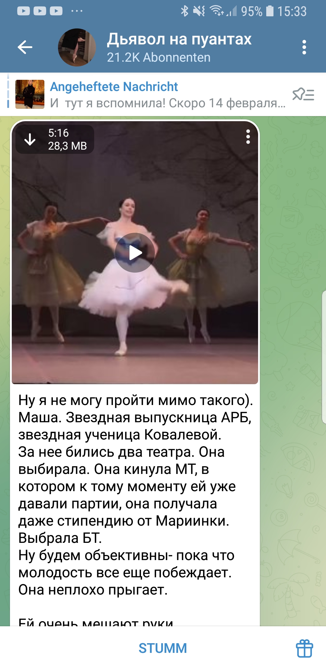 https://upforme.ru/uploads/0013/ae/d4/2/997282.jpg