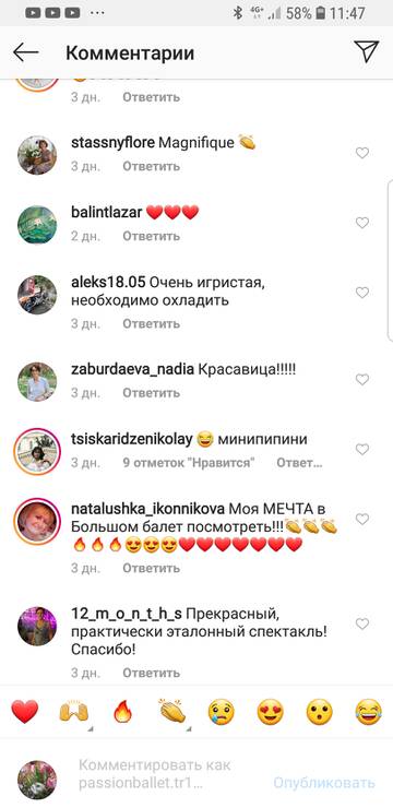 https://upforme.ru/uploads/0013/ae/d4/2/t256285.jpg