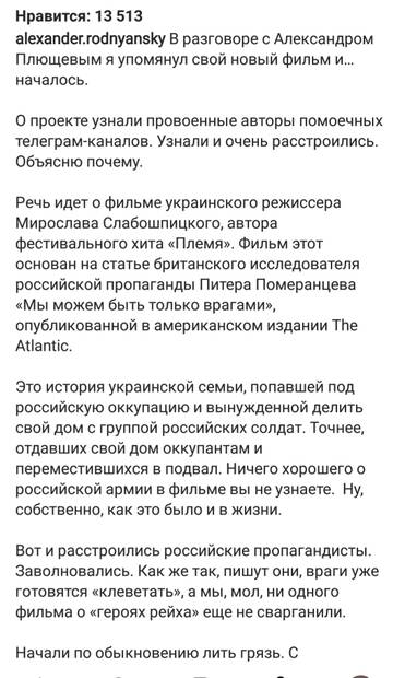 https://upforme.ru/uploads/0013/ae/d4/2/t29576.jpg